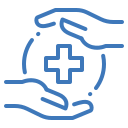 **虚拟物品交易平台**